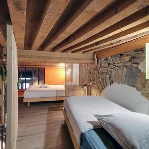 https://central-atypique-t3-parking-prive-opera-terreaux.hotels-rhonealpes.com
