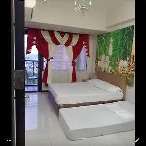 https://manilabay-home.angeleshotels.net