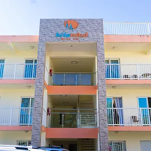 https://kitewind-apartamentos-cabarete.greaterantilleshotels.net