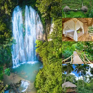 https://rancho-romana-ecolodge-park.comcaribbean.com