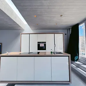 https://casa-nobile-apartments.qawrahotelsmalta.org