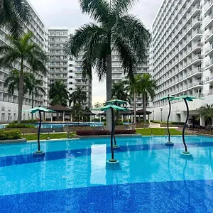 https://shell-residences-pasay-1br-walk-to-moa.angeleshotels.net