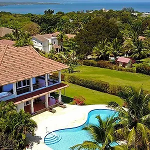 https://residencial-hispaniola.comcaribbean.com