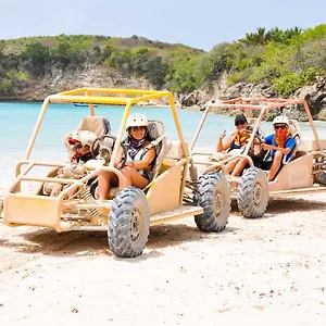https://hotel-punta-cana.greaterantilleshotels.net