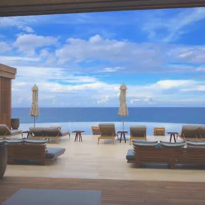 https://ani-villas-dominican-republic.comcaribbean.com