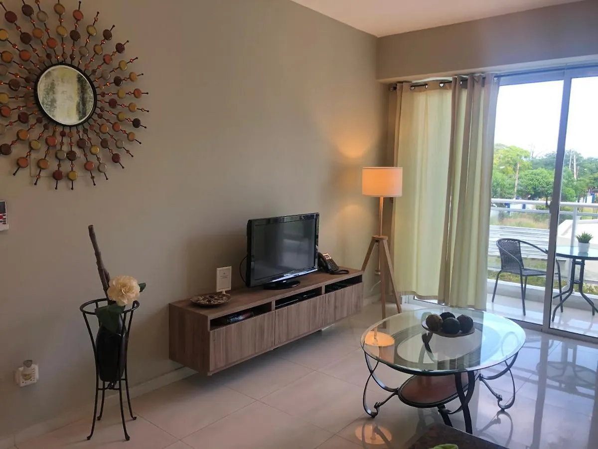 Loft Studio In Santo Domingo Apartment Dominican Republic